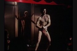 'Dancers' screenshot nº 131