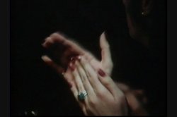 'Dancers' screenshot nº 132