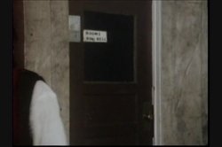 'Dancers' screenshot nº 134