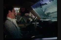 'Dancers' screenshot nº 138