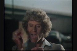 'Dancers' screenshot nº 16