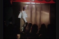 'Dancers' screenshot nº 21