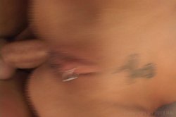 Captura de '2 Is Better Than 1' nº 63