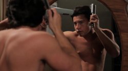 Captura de 'Saturday Night Fever XXX - An Exquisite Films Parody' nº 2