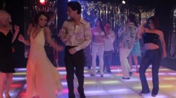 Captura de 'Saturday Night Fever XXX - An Exquisite Films Parody' nº 27