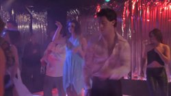 Captura de 'Saturday Night Fever XXX - An Exquisite Films Parody' nº 29