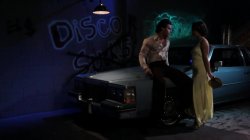 Captura de 'Saturday Night Fever XXX - An Exquisite Films Parody' nº 31
