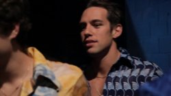 Captura de 'Saturday Night Fever XXX - An Exquisite Films Parody' nº 43