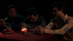 Captura de 'Saturday Night Fever XXX - An Exquisite Films Parody' nº 44