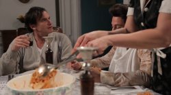 Captura de 'Saturday Night Fever XXX - An Exquisite Films Parody' nº 5