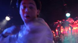 Captura de 'Saturday Night Fever XXX - An Exquisite Films Parody' nº 65