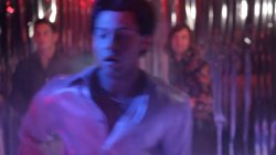 Captura de 'Saturday Night Fever XXX - An Exquisite Films Parody' nº 66