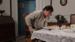 Captura de 'Saturday Night Fever XXX - An Exquisite Films Parody' nº 7