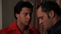 Captura de 'Saturday Night Fever XXX - An Exquisite Films Parody' nº 109