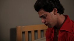 Captura de 'Saturday Night Fever XXX - An Exquisite Films Parody' nº 110