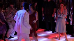 Captura de 'Saturday Night Fever XXX - An Exquisite Films Parody' nº 111