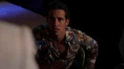 Captura de 'Saturday Night Fever XXX - An Exquisite Films Parody' nº 114