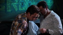 Captura de 'Saturday Night Fever XXX - An Exquisite Films Parody' nº 115