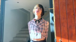 '100 Anal Adventures' screenshot nº 1