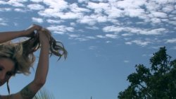 Captura de 'Sun Goddess Malibu' nº 5