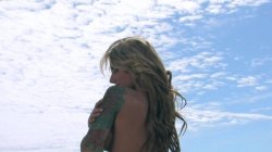 Captura de 'Sun Goddess Malibu' nº 10