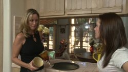 'Mother-Daughter Exchange Club Part 28' screenshot nº 71