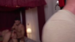 'Night of Sex with Friends, A' screenshot nº 21