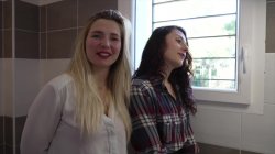 'Night of Sex with Friends, A' screenshot nº 4