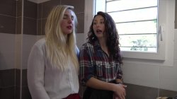 'Night of Sex with Friends, A' screenshot nº 8