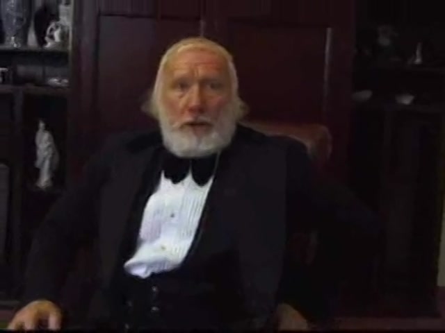 Sodomania Vol. 2 - Scene 1