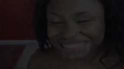 Captura de 'Dirty Sexy Chocolates 2' nº 83