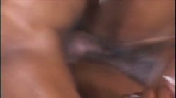 Captura de 'Dirty Sexy Chocolates 2' nº 13