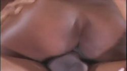 Captura de 'Dirty Sexy Chocolates 2' nº 18