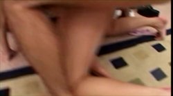 '2 Cocks For One Pussy' screenshot nº 51