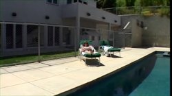 '2 Cocks For One Pussy' screenshot nº 74