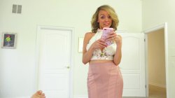 Captura de 'Blonde Moms Blow Best 3' nº 44