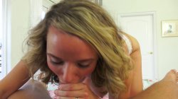 Captura de 'Blonde Moms Blow Best 3' nº 49