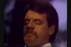 'Falcon Head' screenshot nº 38