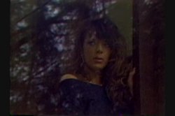 'Falcon Head' screenshot nº 4