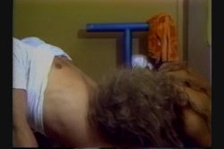 'Falcon Head' screenshot nº 45