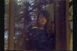 'Falcon Head' screenshot nº 78