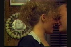 'Falcon Head' screenshot nº 83