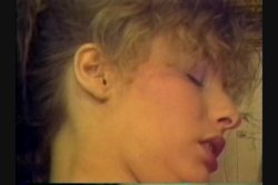 'Falcon Head' screenshot nº 88