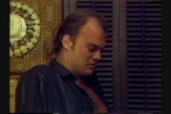 'Falcon Head' screenshot nº 90