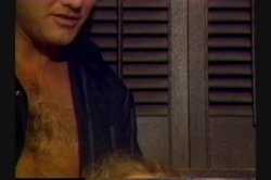 'Falcon Head' screenshot nº 92