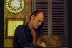 'Falcon Head' screenshot nº 96