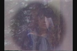 'Falcon Head' screenshot nº 113