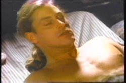 Captura de 'Hall of Fame' nº 120
