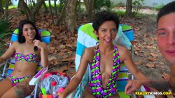 'Latinalicious 3' screenshot nº 36