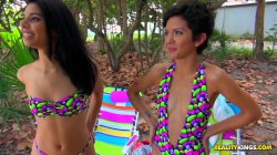 'Latinalicious 3' screenshot nº 38